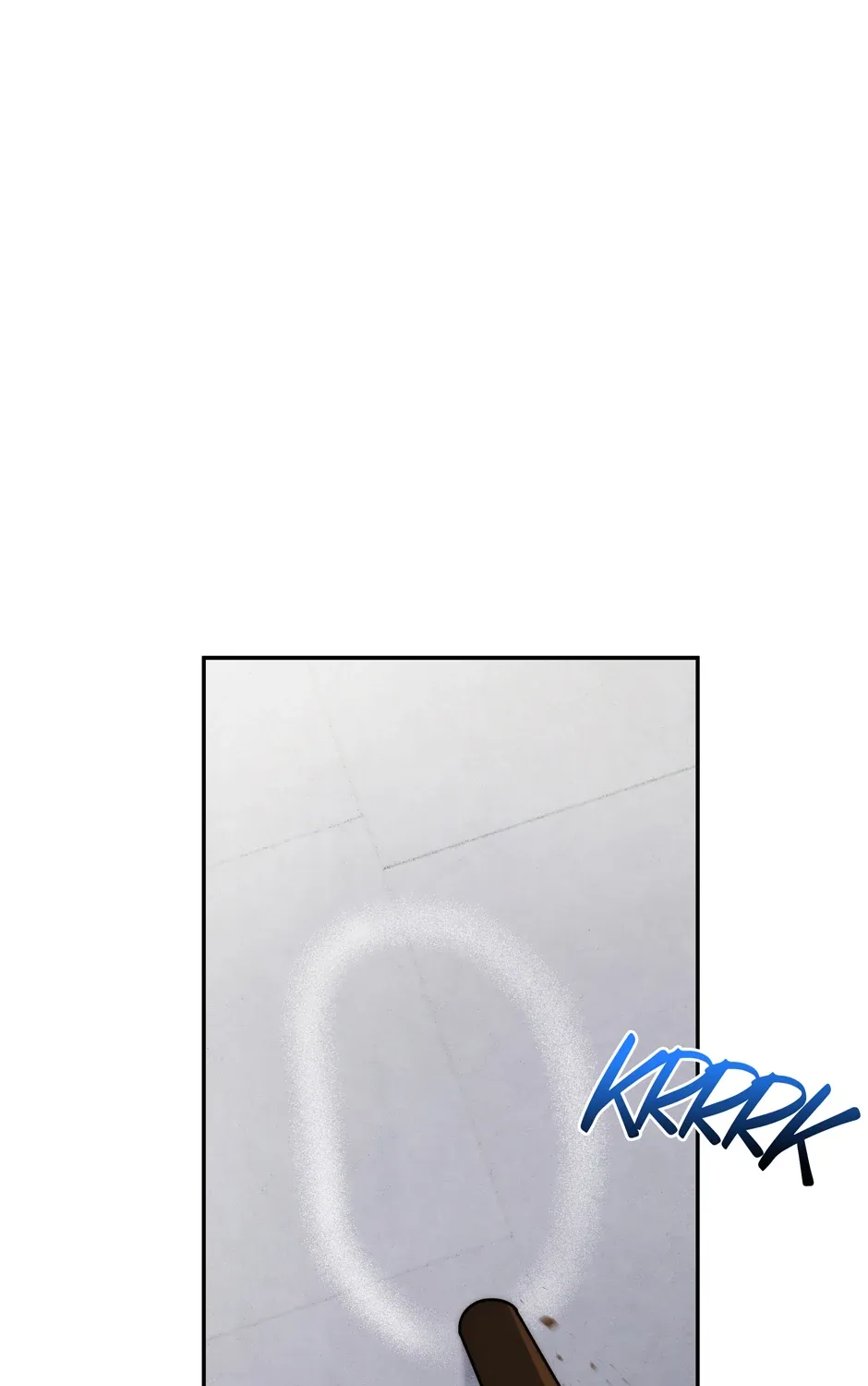 Rise of the God of War, chapter 11, page 179
