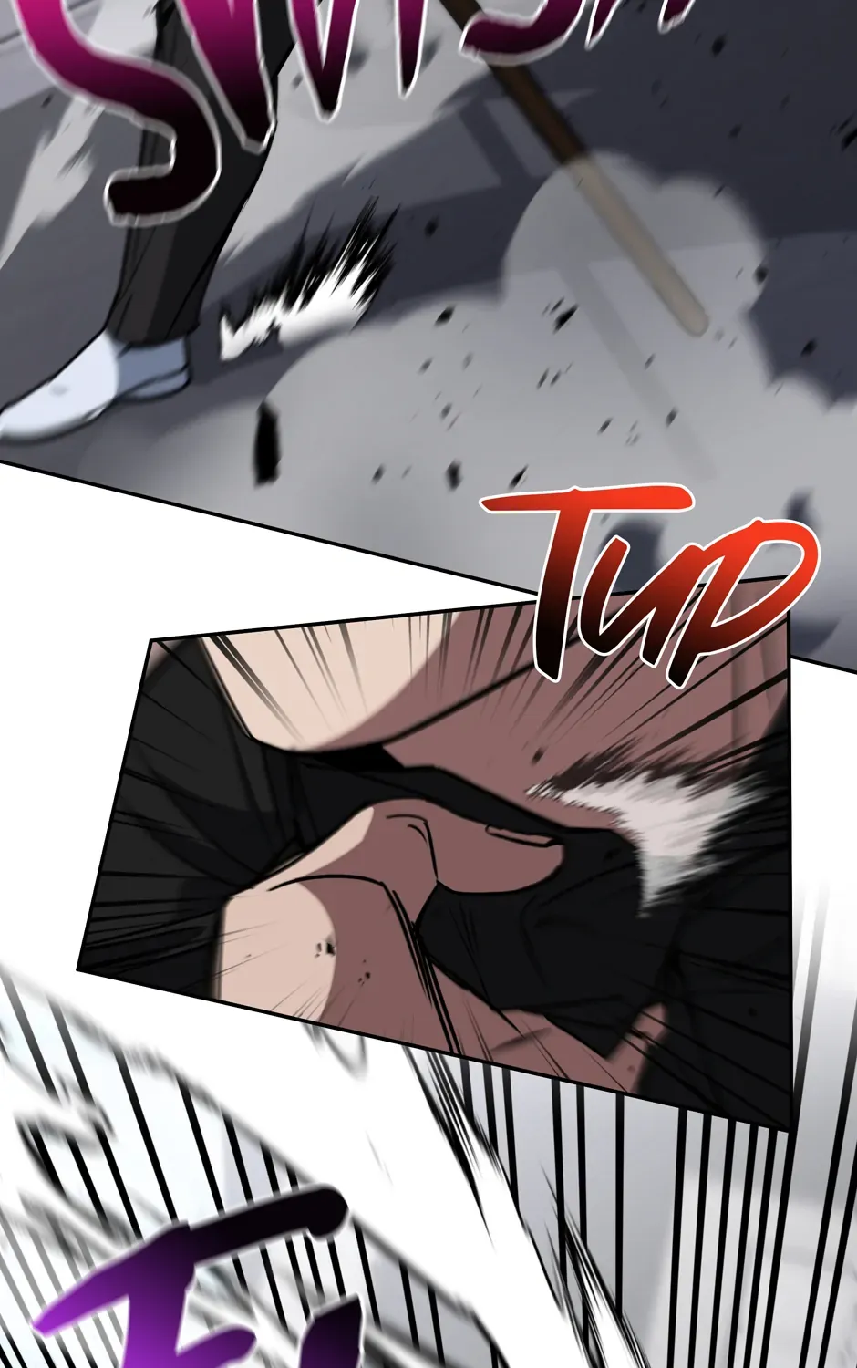 Rise of the God of War, chapter 11, page 187