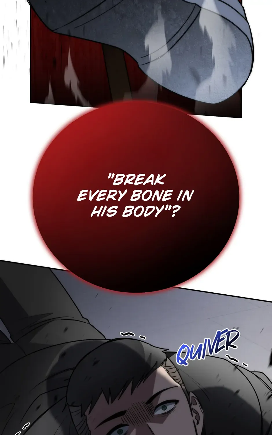 Rise of the God of War, chapter 11, page 197