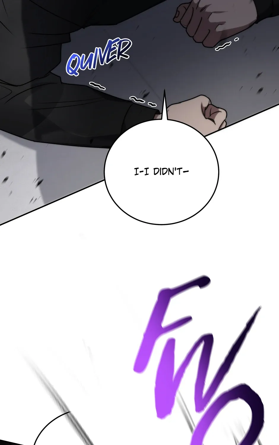 Rise of the God of War, chapter 11, page 199