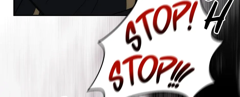 Rise of the God of War, chapter 11, page 208