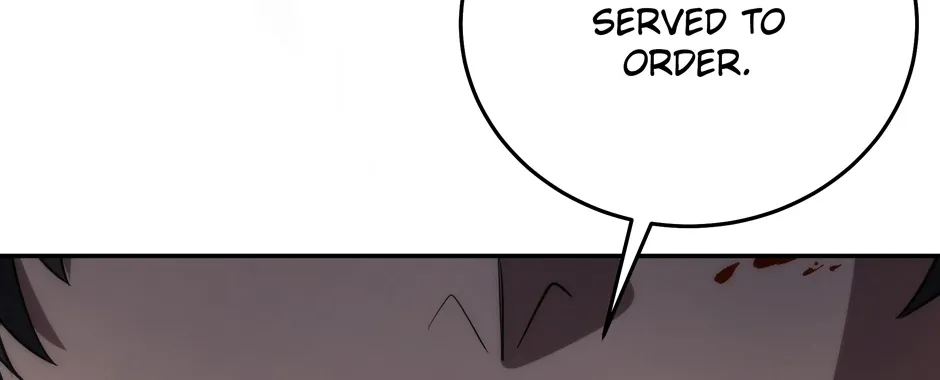 Rise of the God of War, chapter 11, page 212