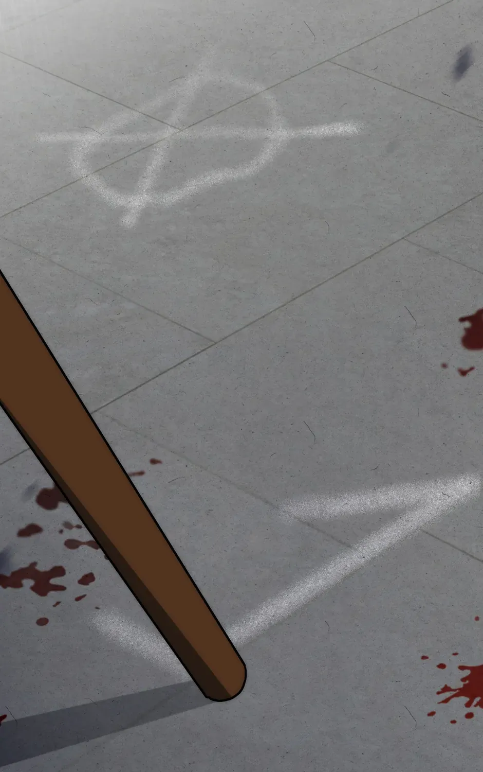 Rise of the God of War, chapter 11, page 223