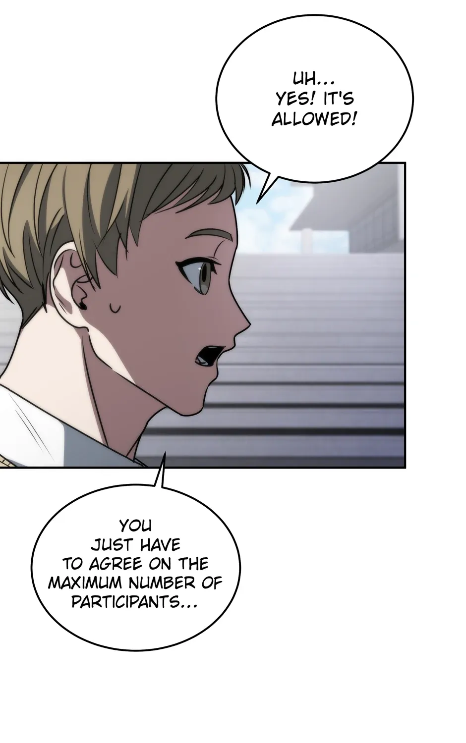 Rise of the God of War, chapter 11, page 241