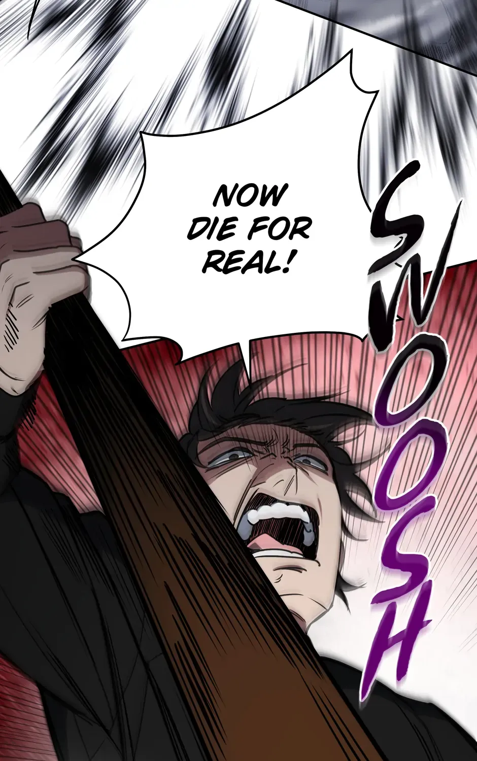 Rise of the God of War, chapter 12, page 37