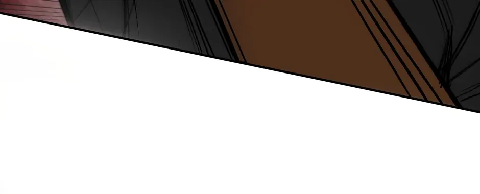 Rise of the God of War, chapter 12, page 38