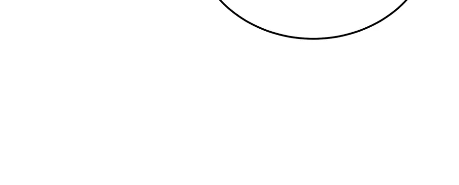 Rise of the God of War, chapter 12, page 46