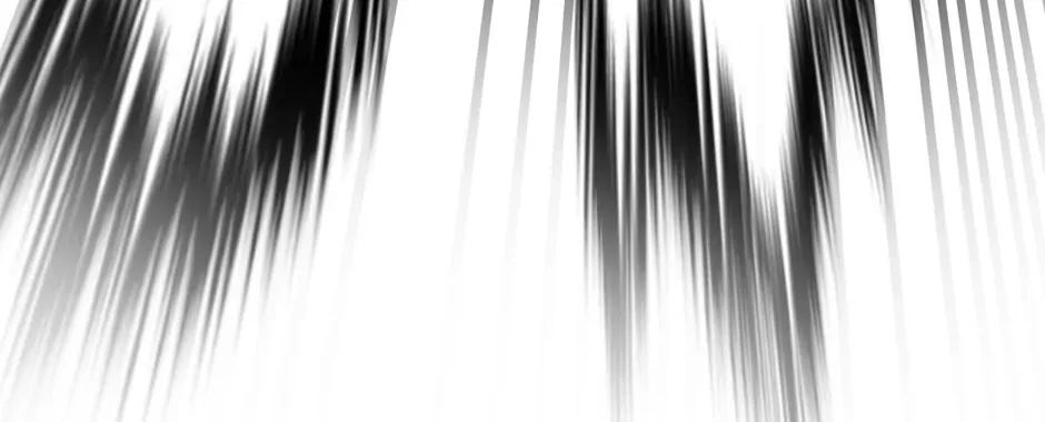Rise of the God of War, chapter 12, page 54