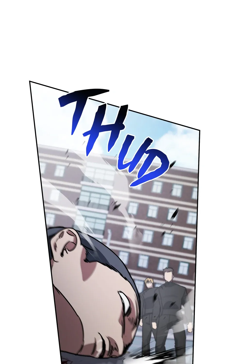Rise of the God of War, chapter 12, page 77