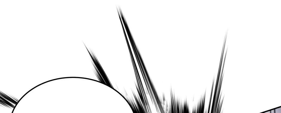 Rise of the God of War, chapter 12, page 84