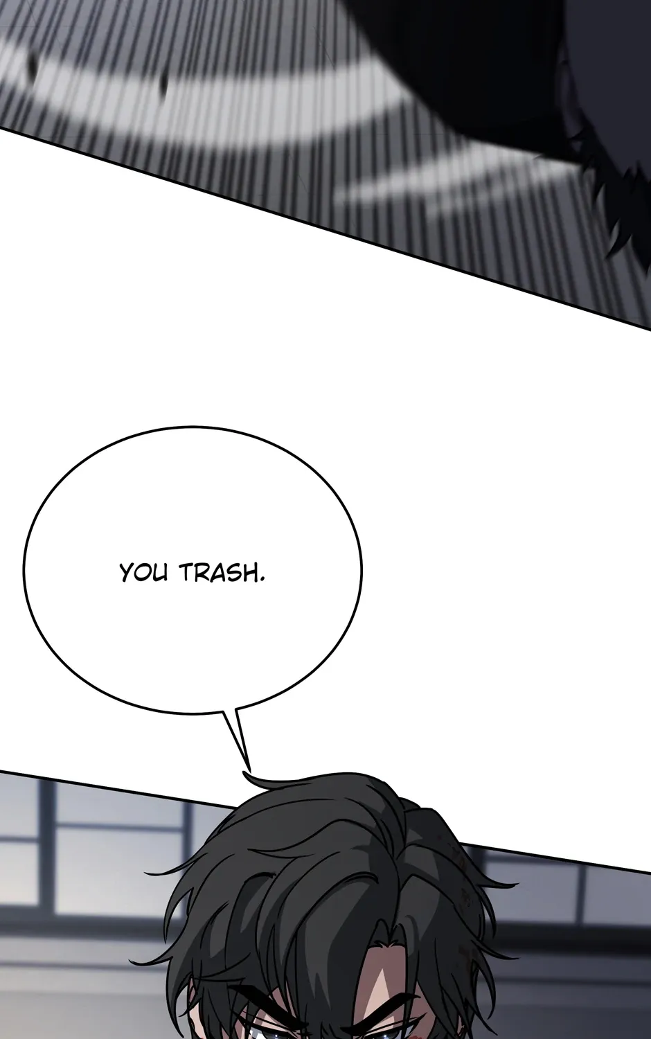 Rise of the God of War, chapter 12, page 91