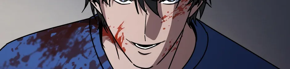 Rise of the God of War, chapter 12, page 92