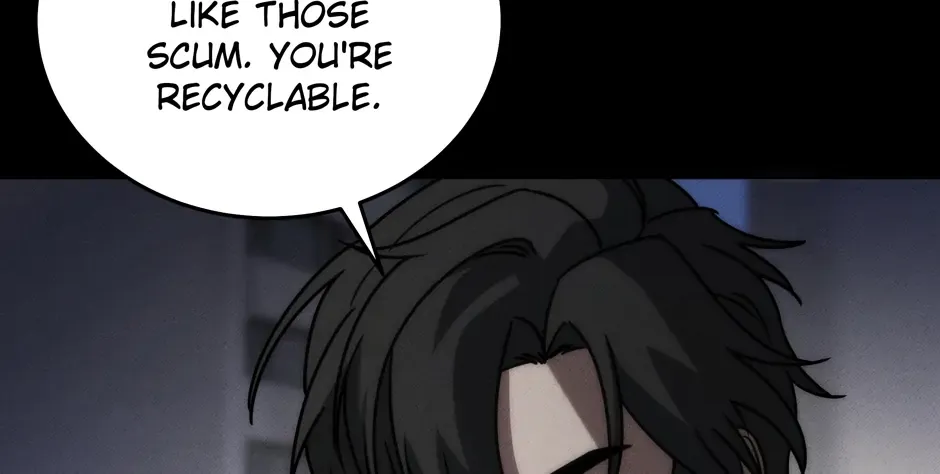 Rise of the God of War, chapter 12, page 106