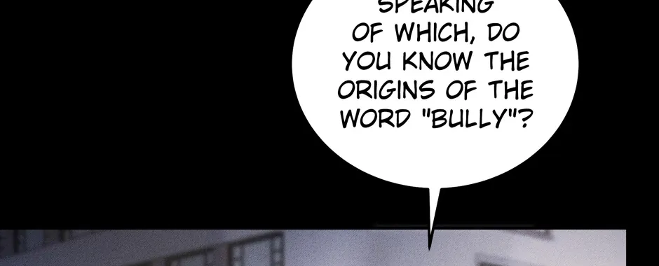 Rise of the God of War, chapter 12, page 114