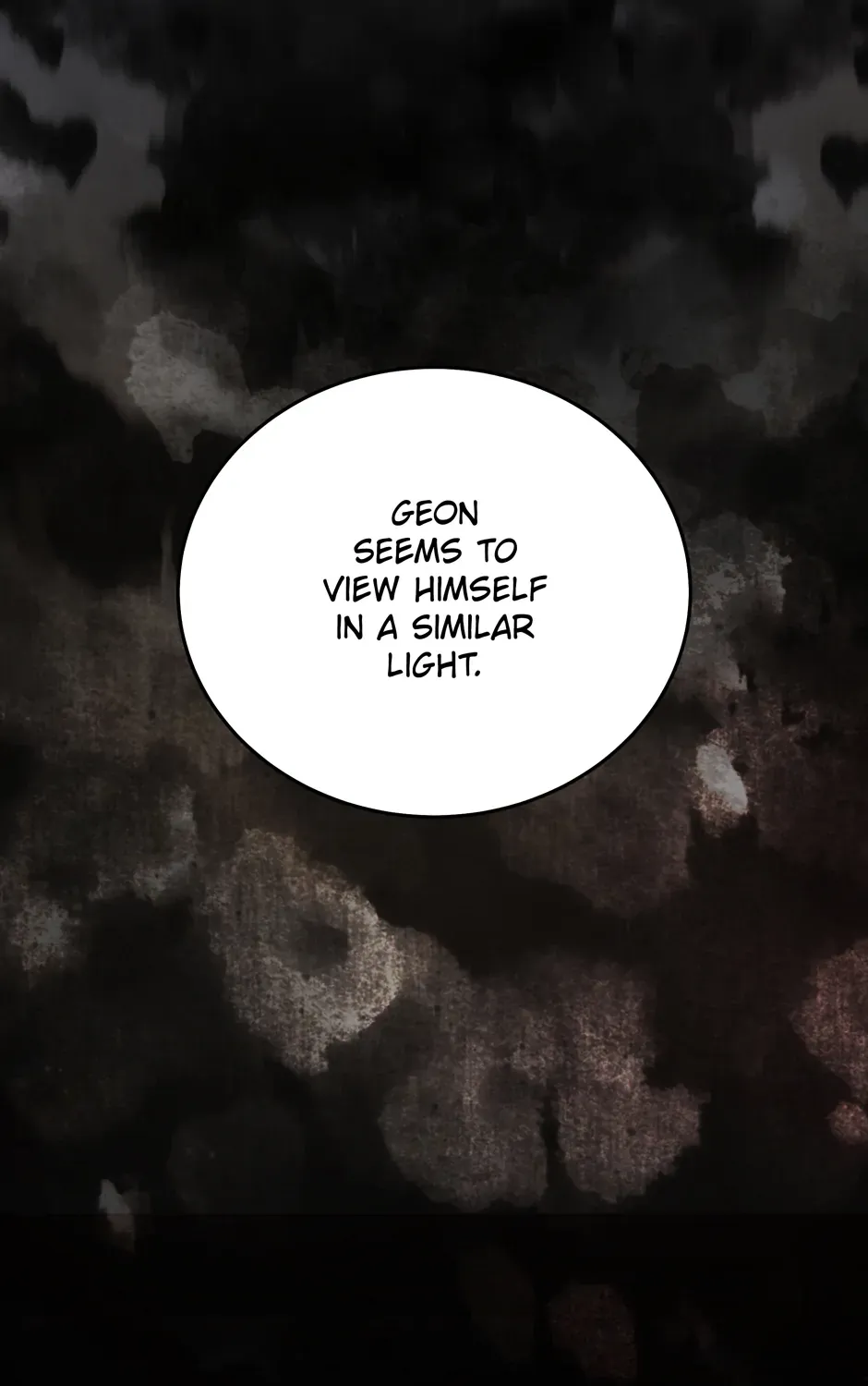 Rise of the God of War, chapter 12, page 127