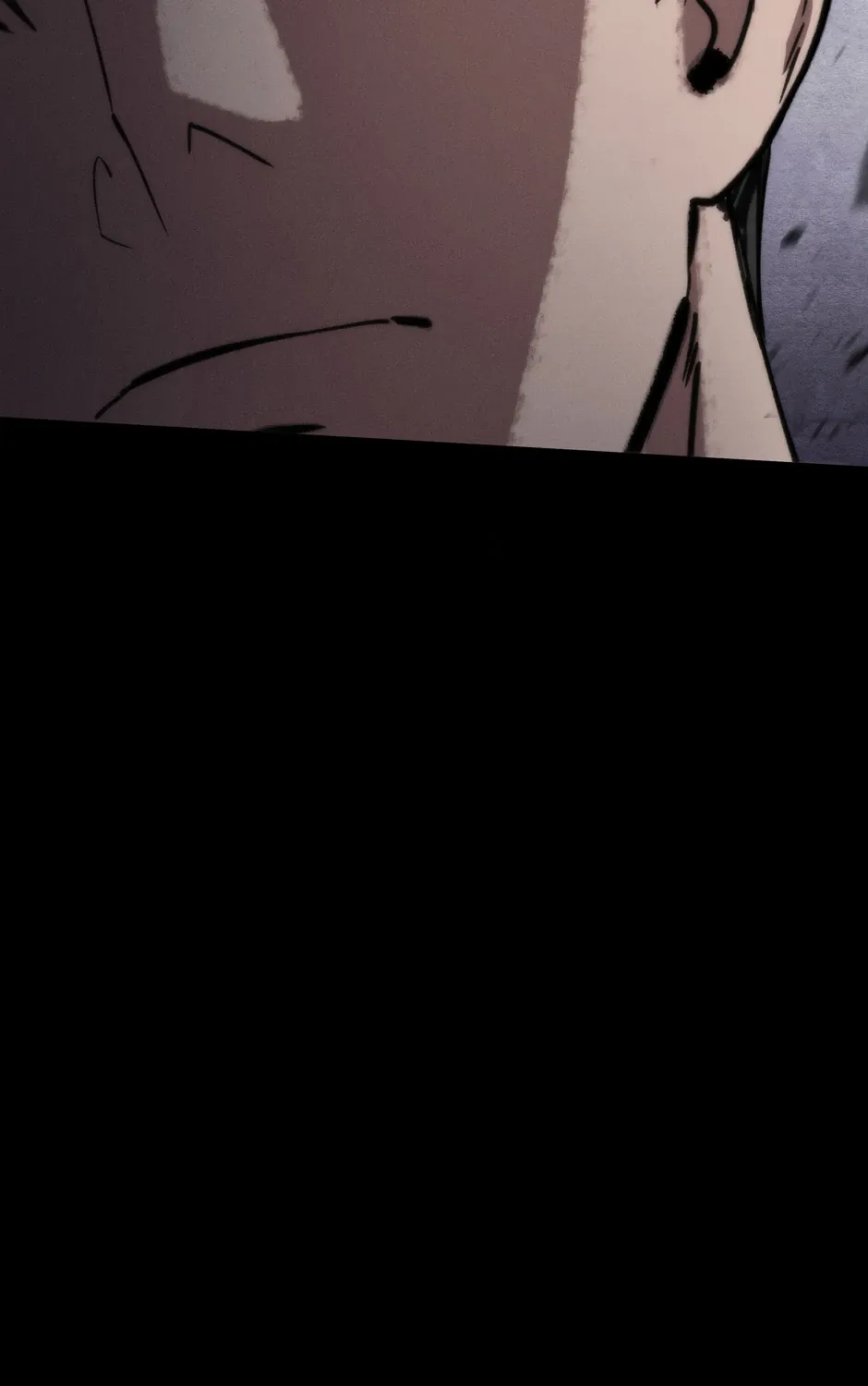 Rise of the God of War, chapter 12, page 137