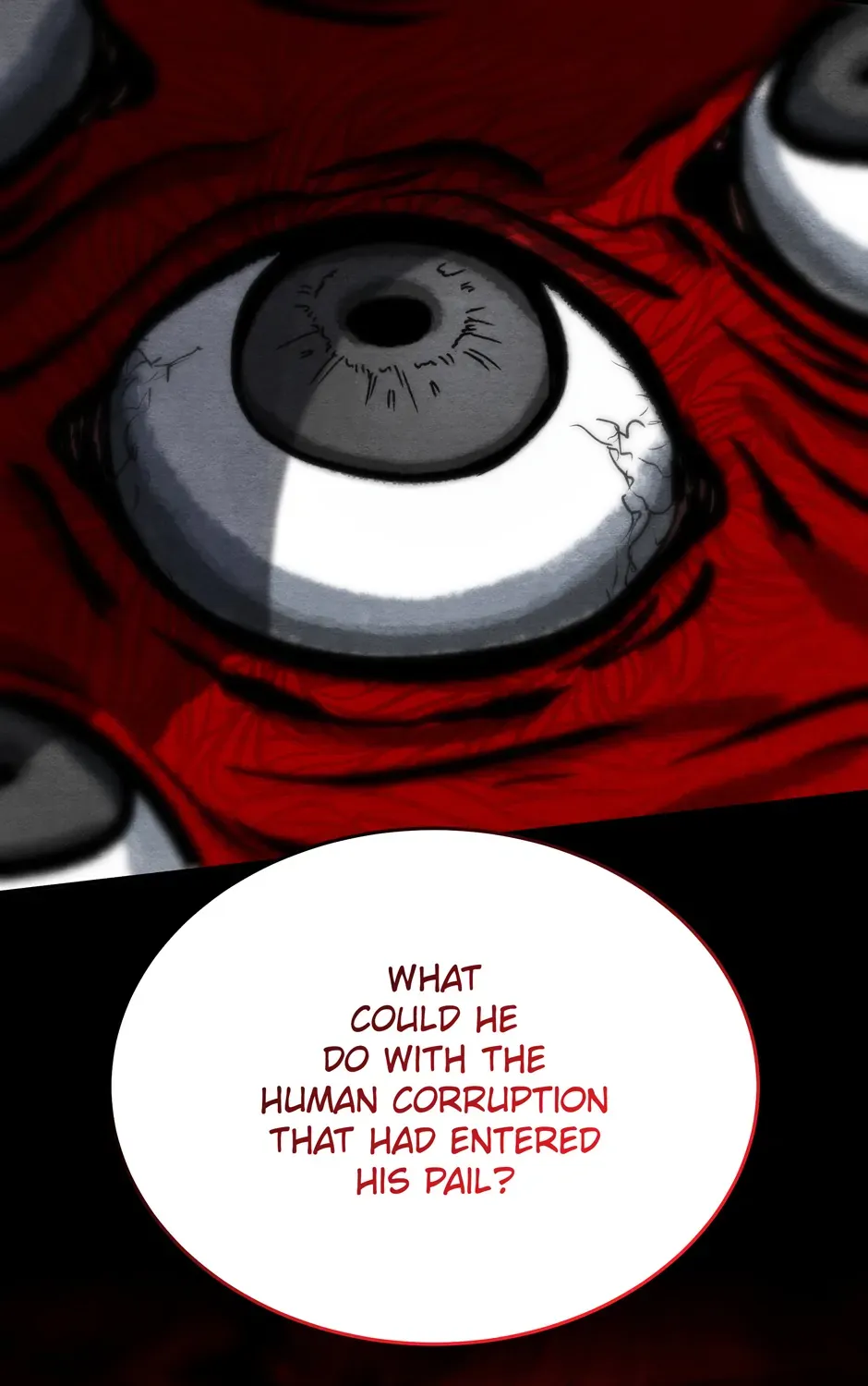 Rise of the God of War, chapter 12, page 139