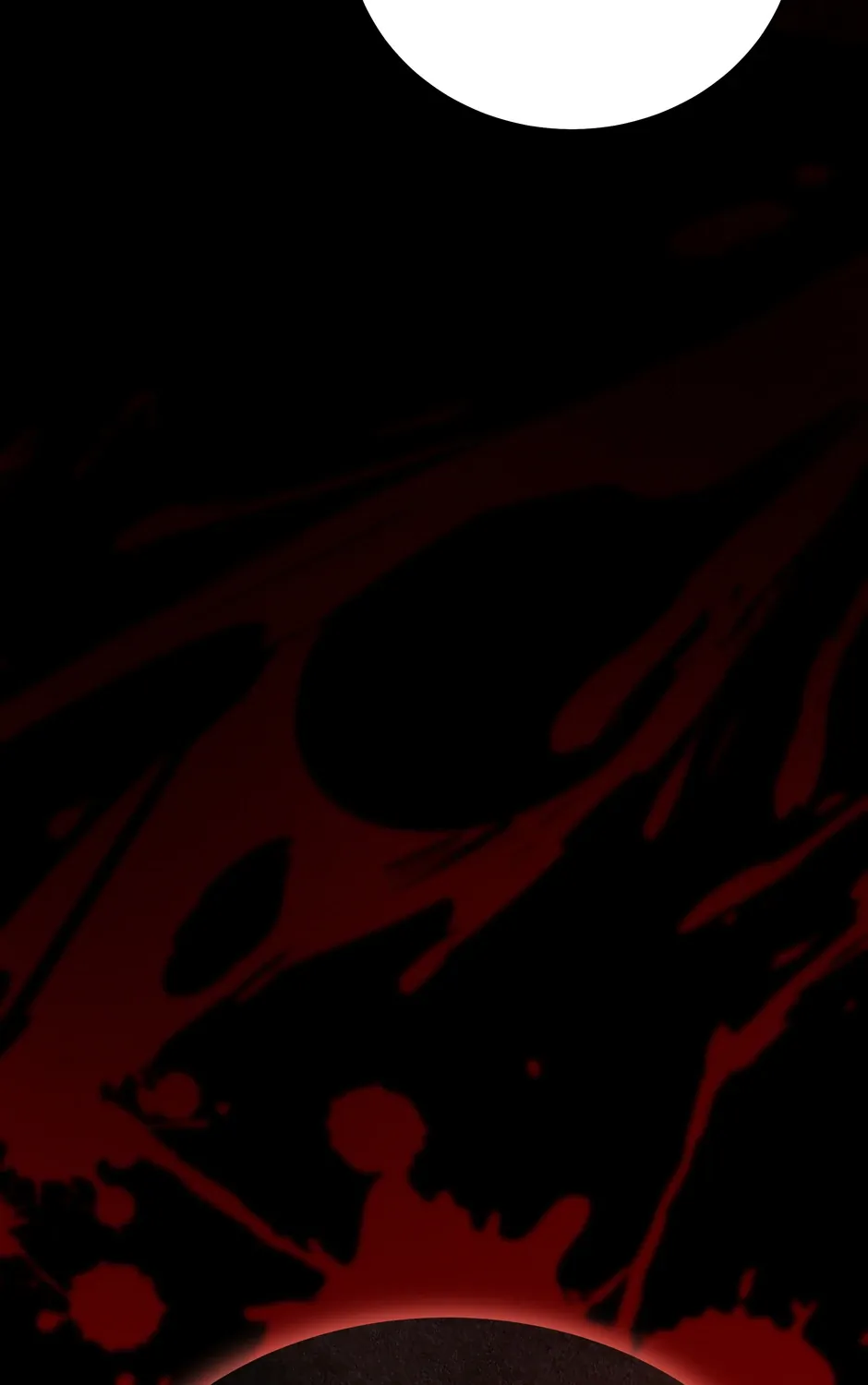 Rise of the God of War, chapter 12, page 145