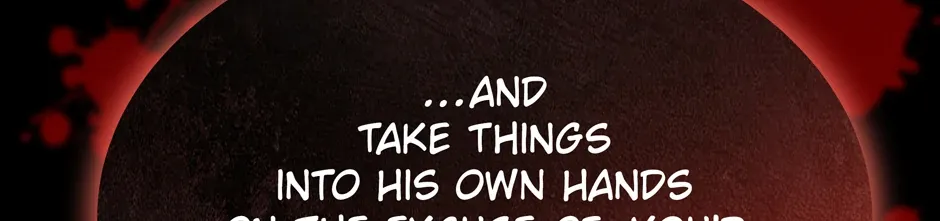 Rise of the God of War, chapter 12, page 146