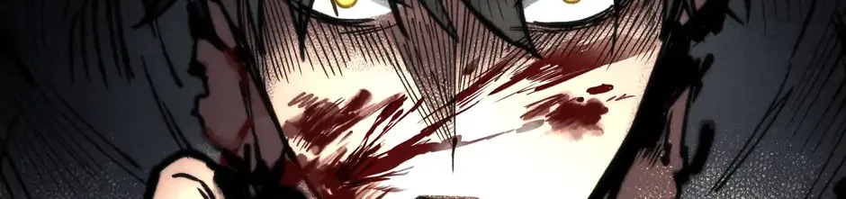 Rise of the God of War, chapter 12, page 148