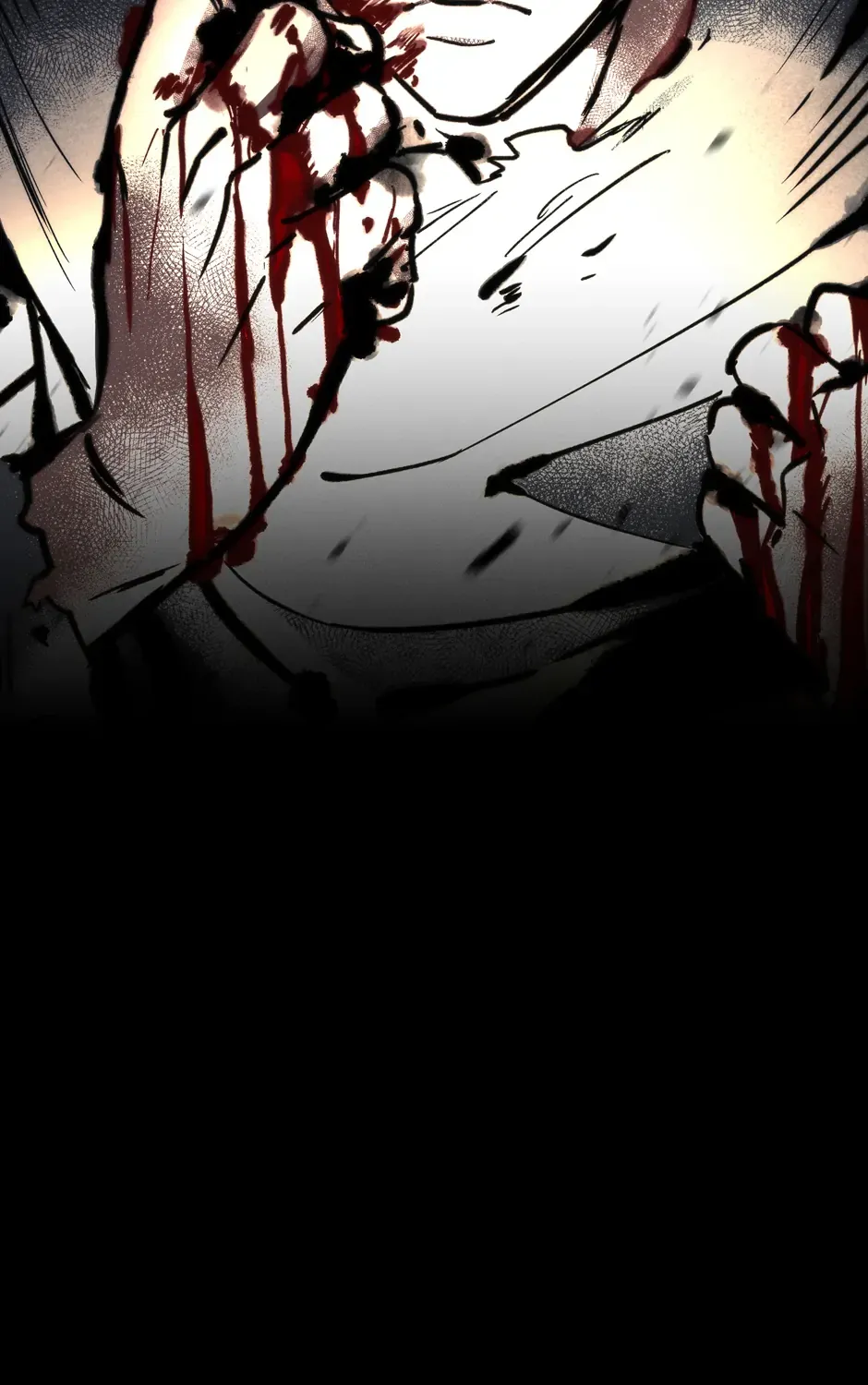Rise of the God of War, chapter 12, page 149
