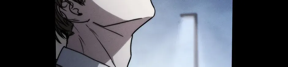 Rise of the God of War, chapter 12, page 152