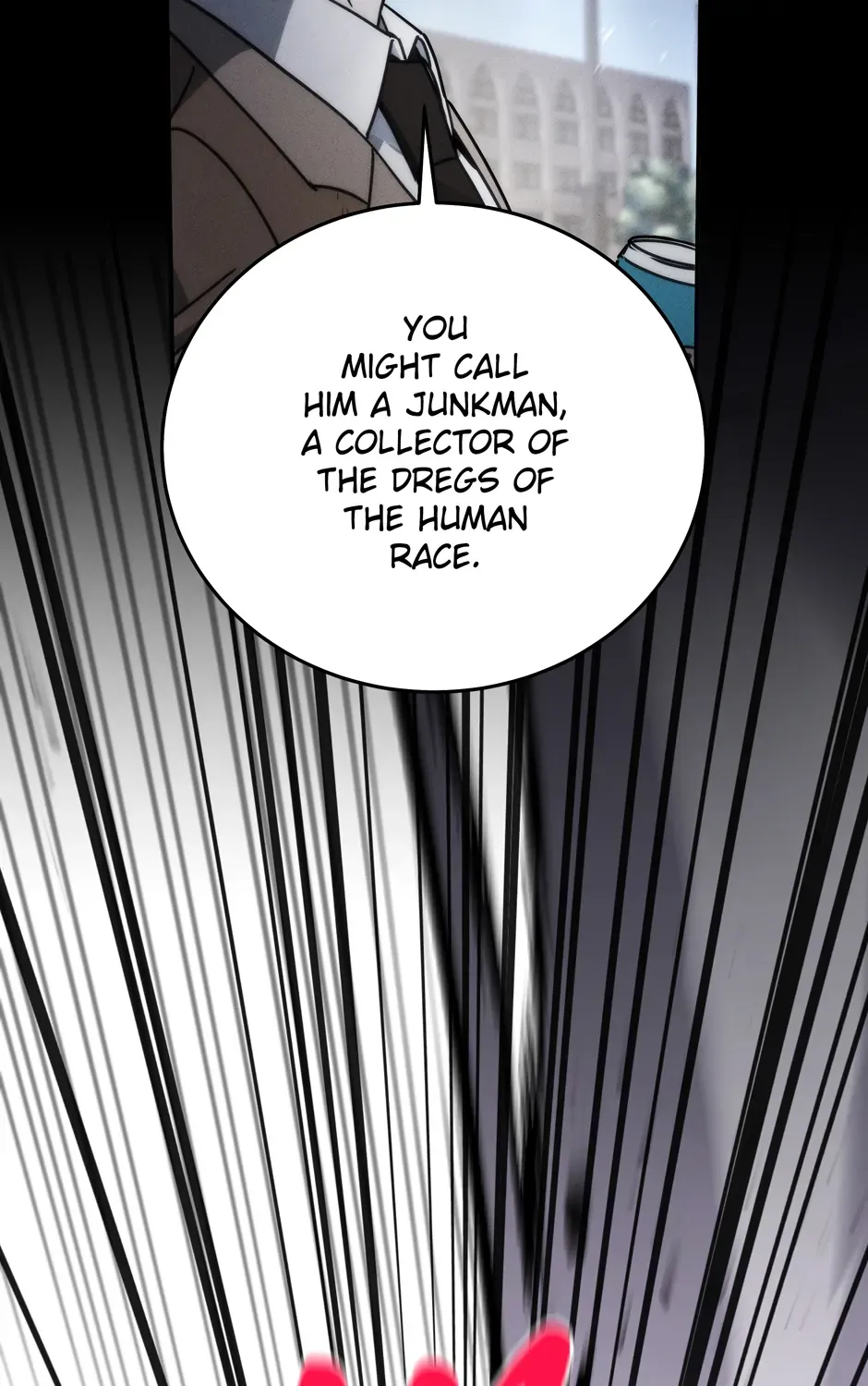 Rise of the God of War, chapter 12, page 153