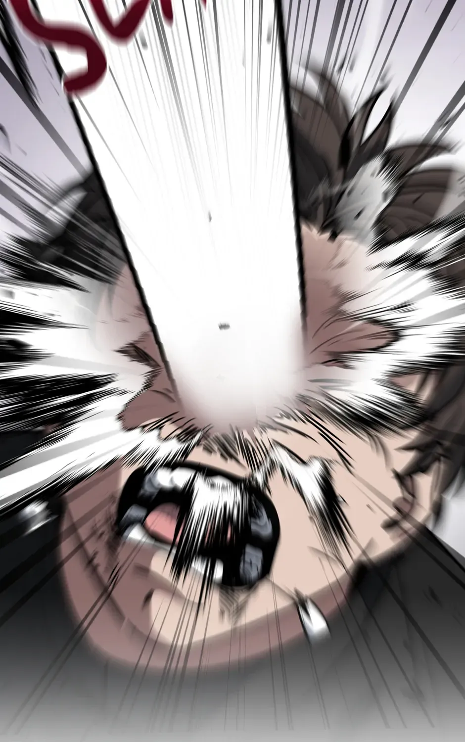 Rise of the God of War, chapter 12, page 155