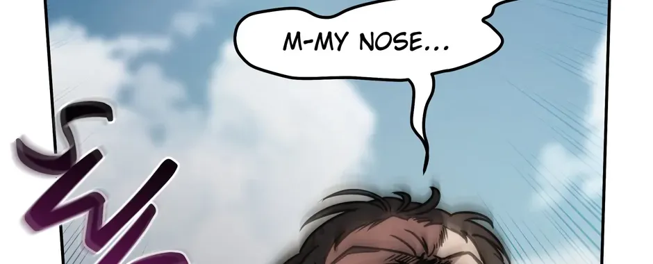 Rise of the God of War, chapter 12, page 164