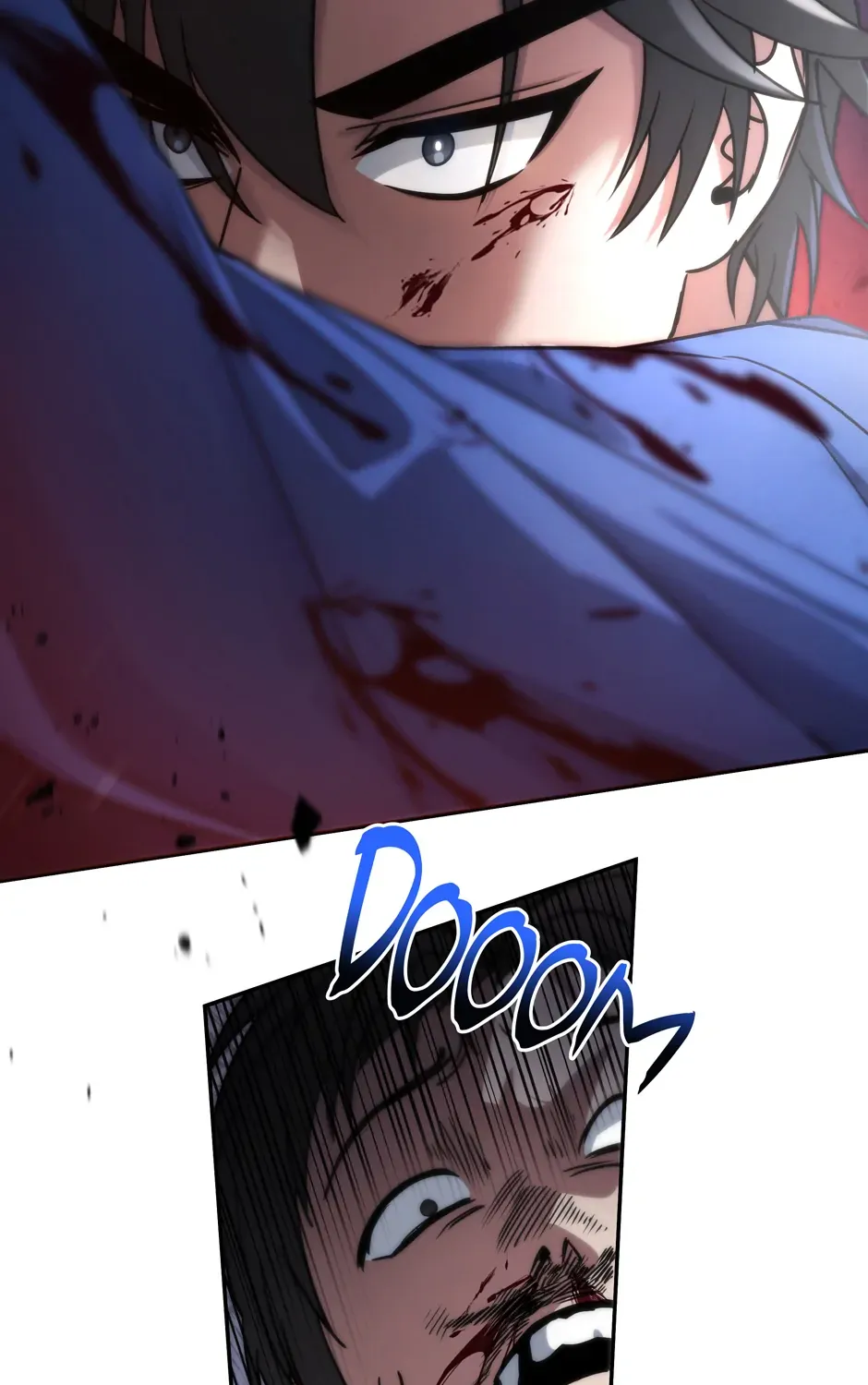 Rise of the God of War, chapter 12, page 173