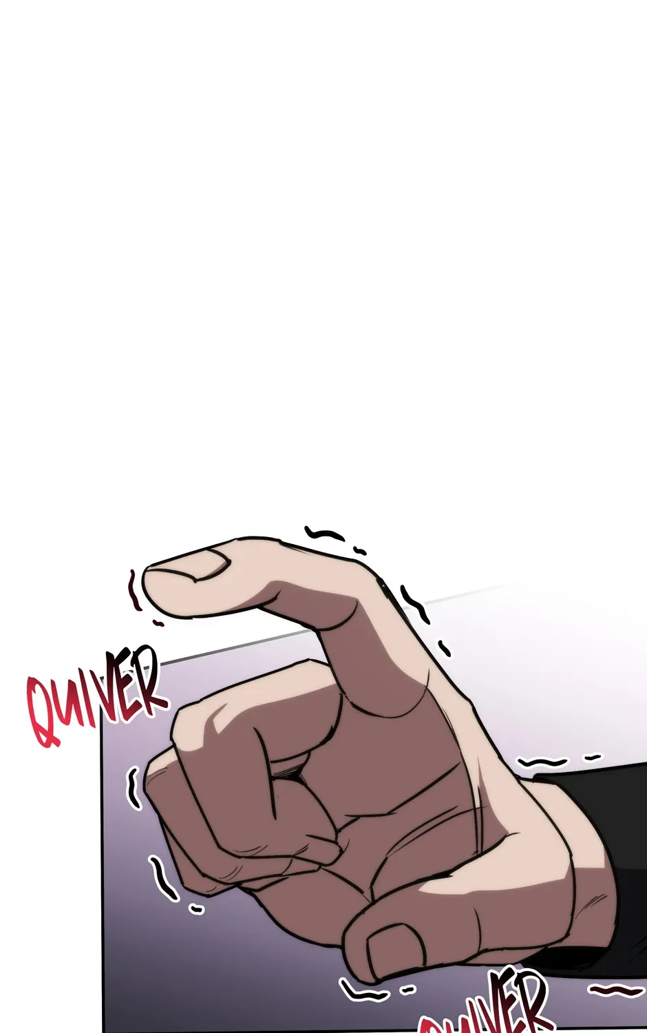 Rise of the God of War, chapter 12, page 177