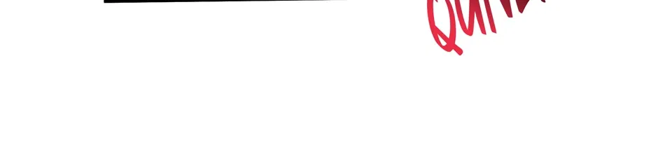 Rise of the God of War, chapter 12, page 178