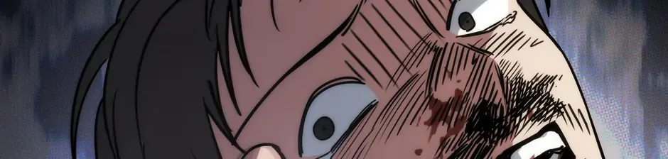 Rise of the God of War, chapter 12, page 180