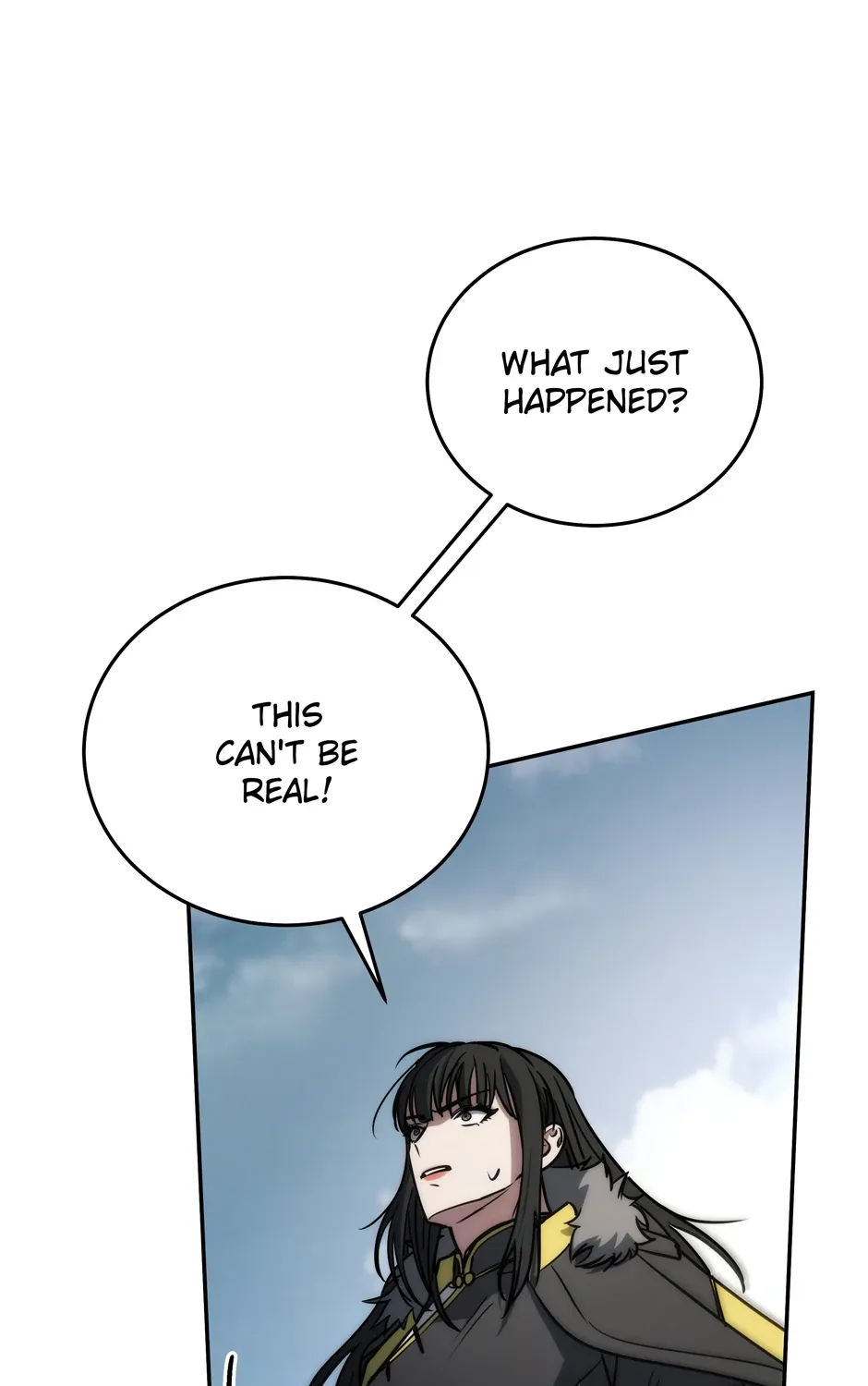 Rise of the God of War, chapter 12, page 183