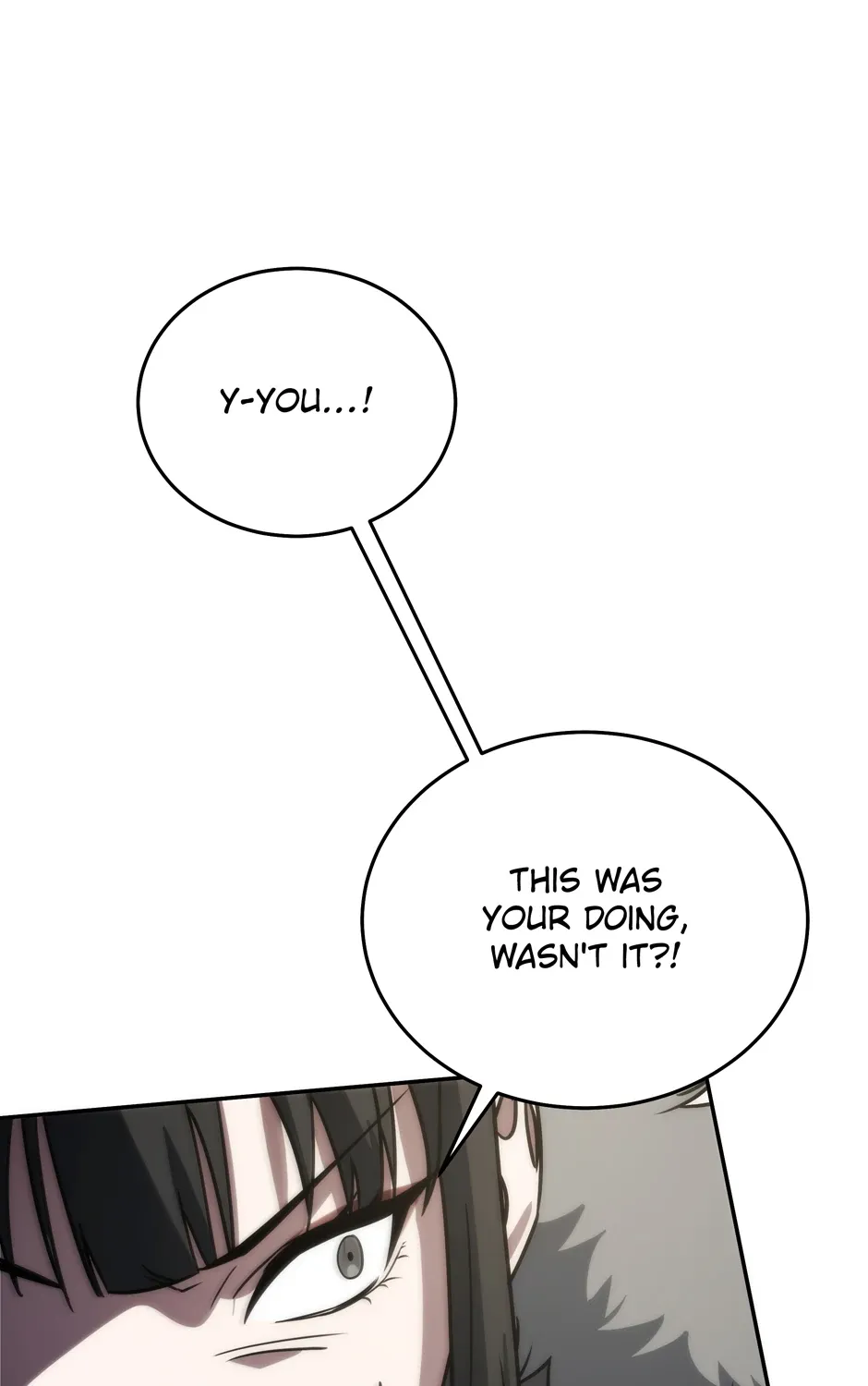 Rise of the God of War, chapter 12, page 191