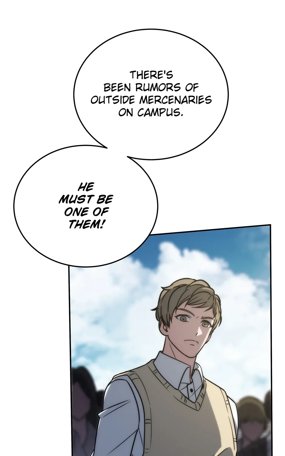 Rise of the God of War, chapter 12, page 193