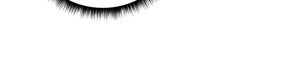 Rise of the God of War, chapter 12, page 206