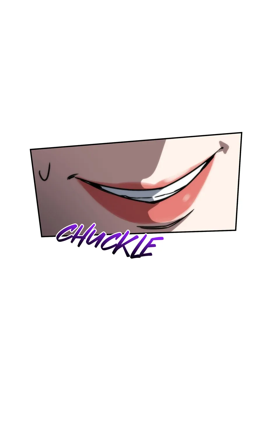 Rise of the God of War, chapter 12, page 207