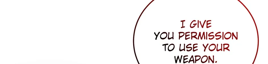 Rise of the God of War, chapter 12, page 212