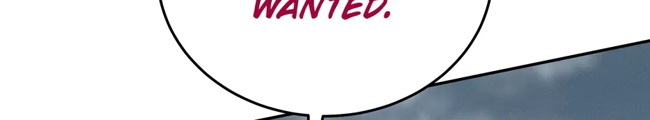 Rise of the God of War, chapter 12, page 216