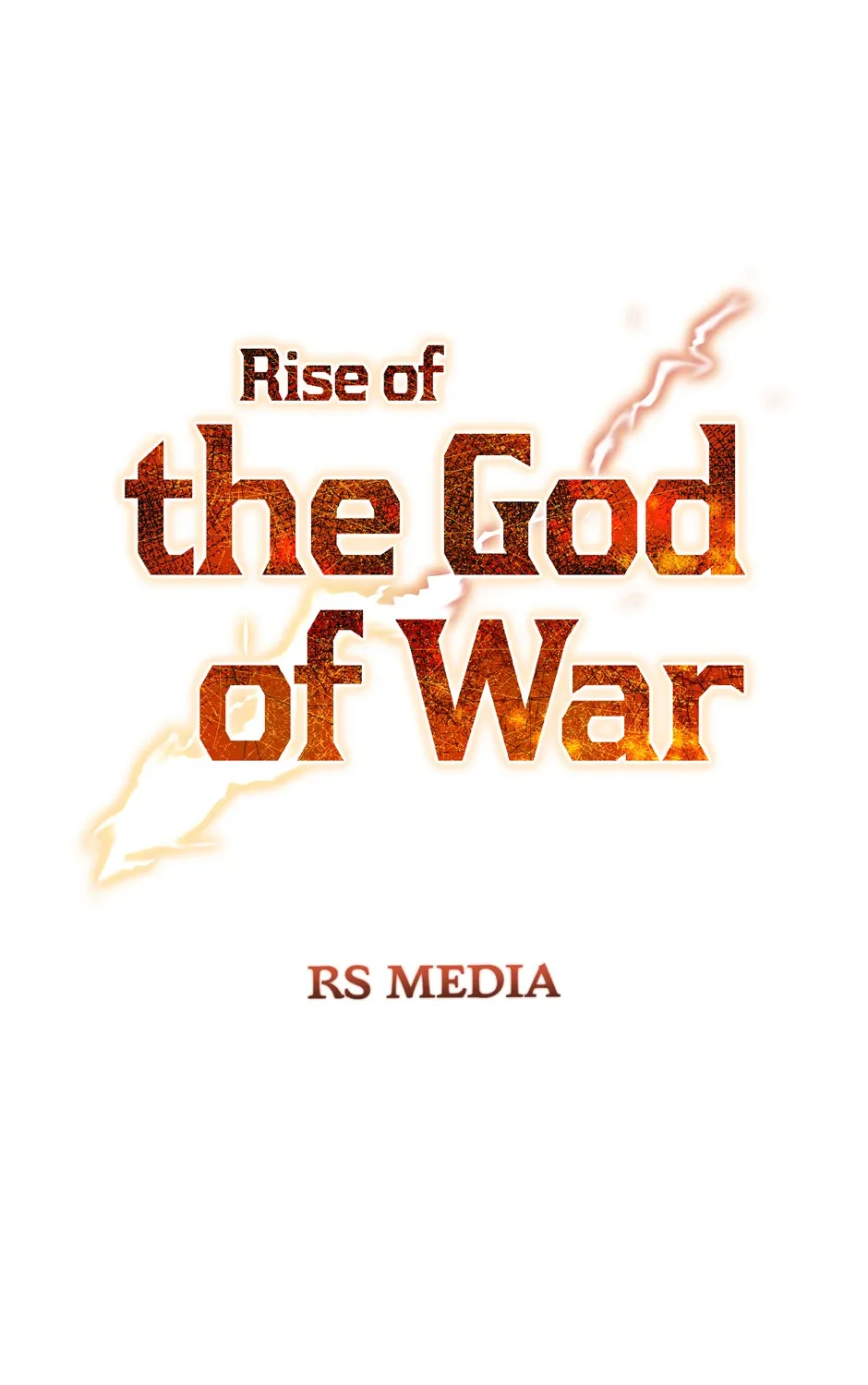 Rise of the God of War, chapter 12, page 221
