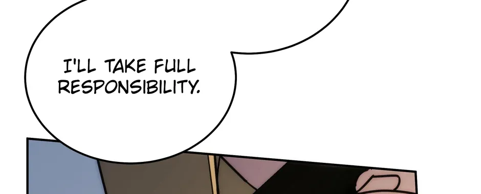 Rise of the God of War, chapter 13, page 6