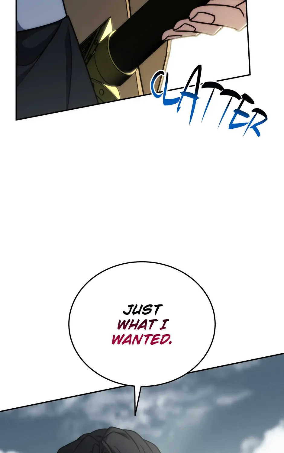 Rise of the God of War, chapter 13, page 7