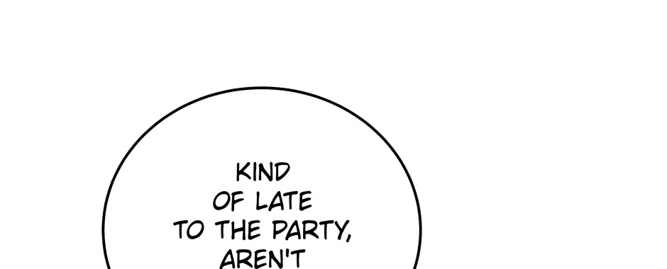 Rise of the God of War, chapter 13, page 22