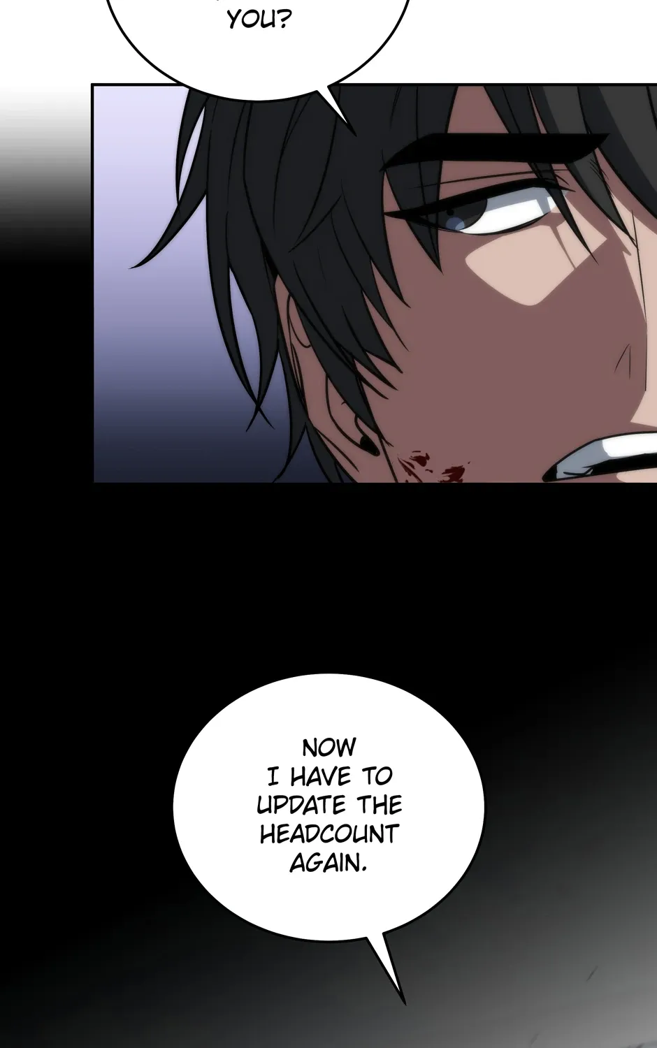 Rise of the God of War, chapter 13, page 23