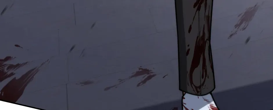 Rise of the God of War, chapter 13, page 26