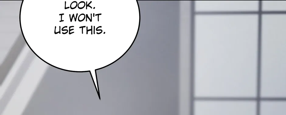 Rise of the God of War, chapter 13, page 42