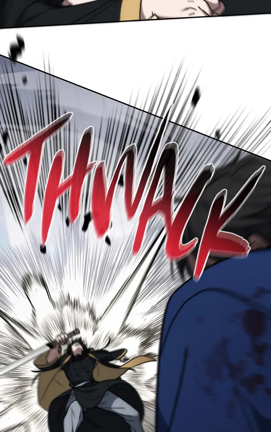 Rise of the God of War, chapter 13, page 67