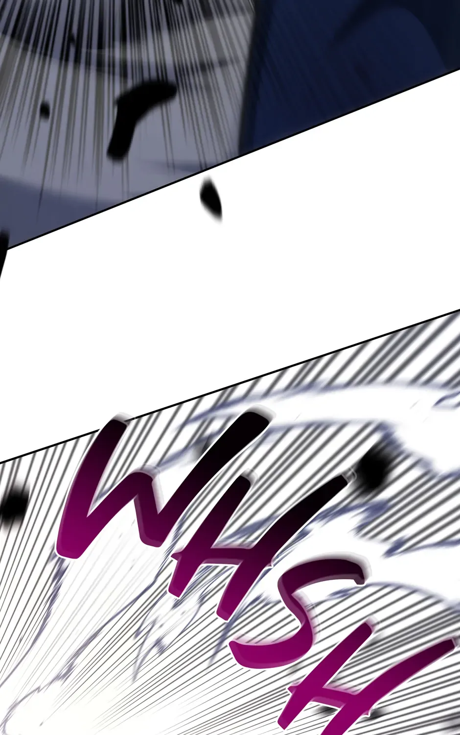 Rise of the God of War, chapter 13, page 69