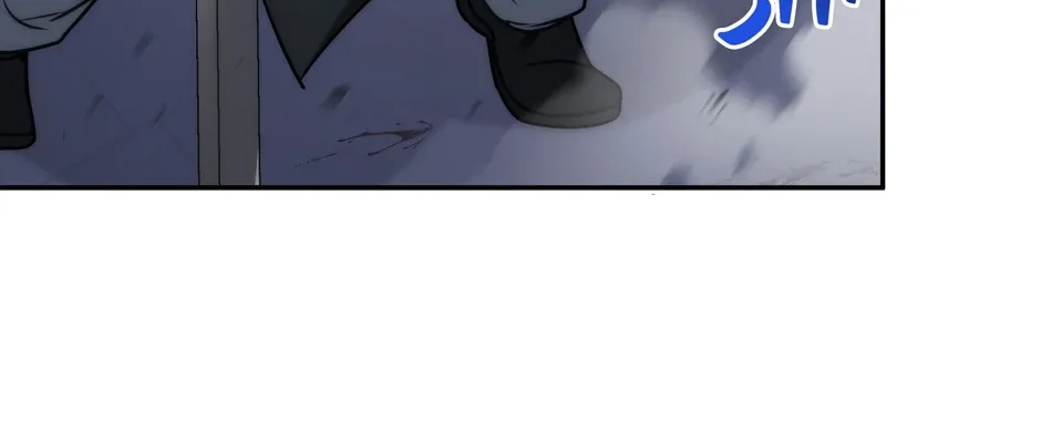 Rise of the God of War, chapter 13, page 86